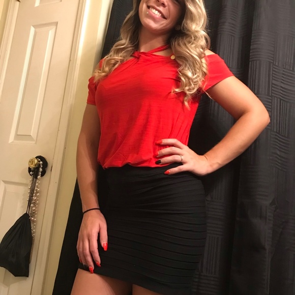 Shirt - Picture 2 of 2